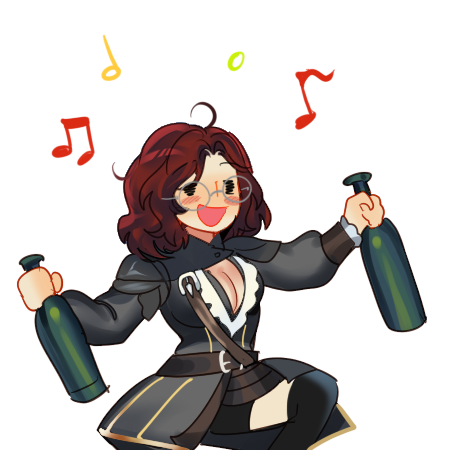 Weekly Tavern Night icon